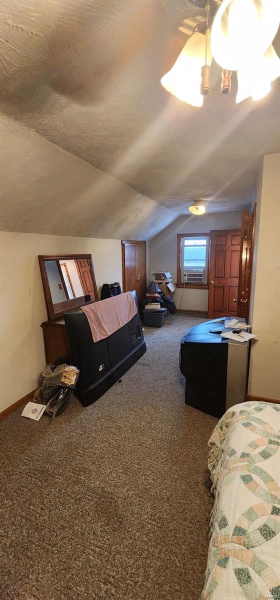 223 Bem Street Chester, IL 62233 - Photo 33 of 42