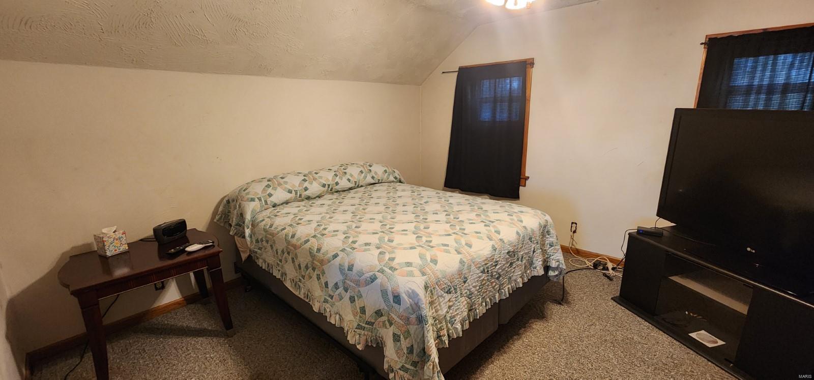 223 Bem Street Chester, IL 62233 - Photo 34 of 42