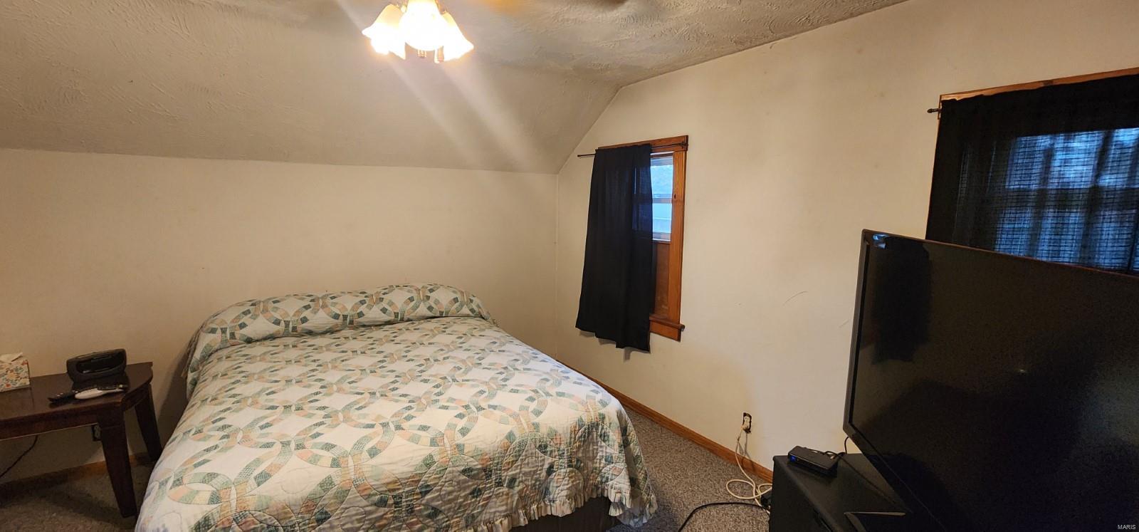 223 Bem Street Chester, IL 62233 - Photo 35 of 42