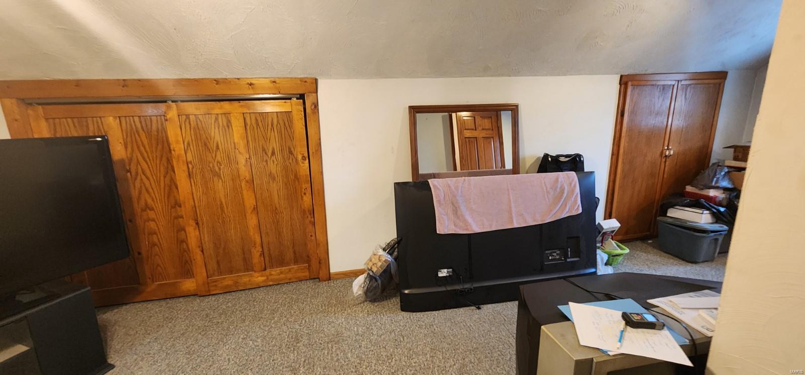 223 Bem Street Chester, IL 62233 - Photo 36 of 42