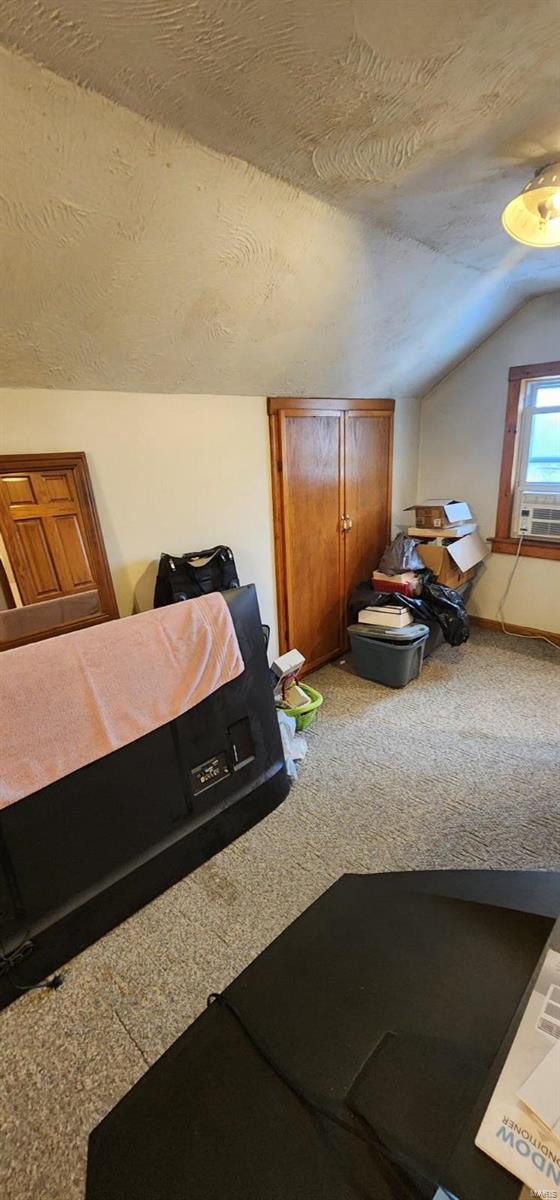 223 Bem Street Chester, IL 62233 - Photo 37 of 42