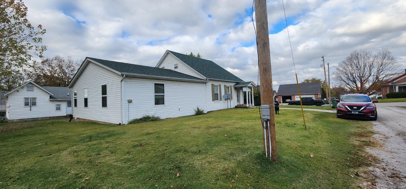 223 Bem Street Chester, IL 62233 - Photo 39 of 42