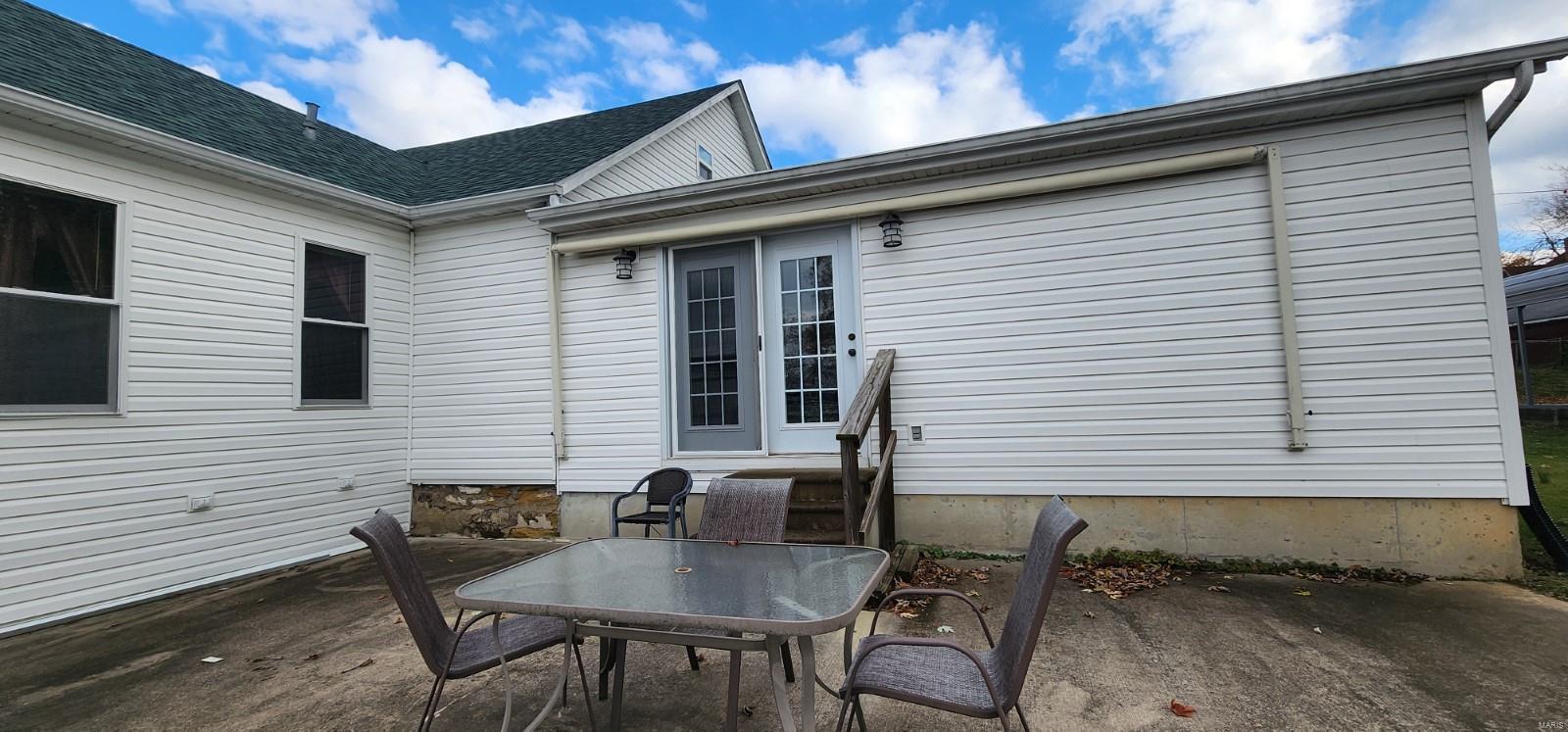 223 Bem Street Chester, IL 62233 - Photo 42 of 42