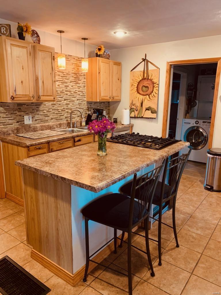 223 Bem Street Chester, IL 62233 - Photo 6 of 42