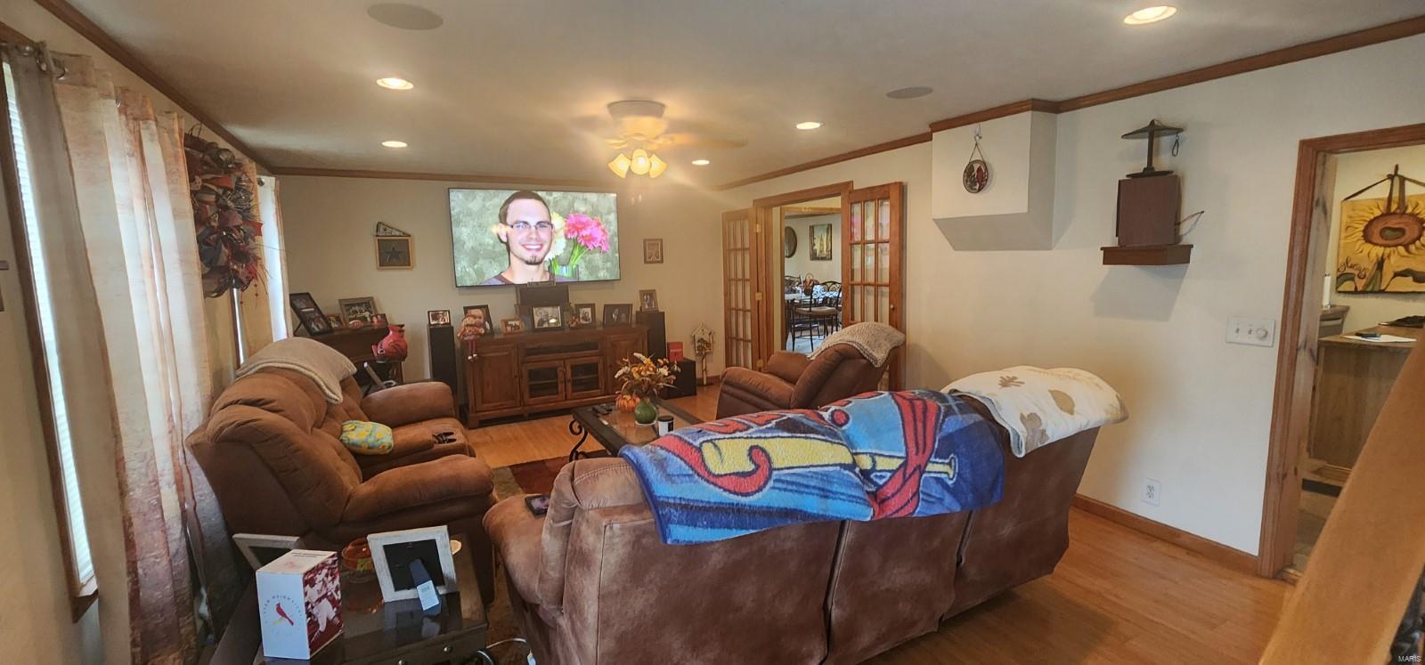 223 Bem Street Chester, IL 62233 - Photo 9 of 42