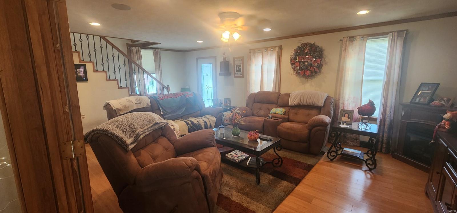 223 Bem Street Chester, IL 62233 - Photo 10 of 42