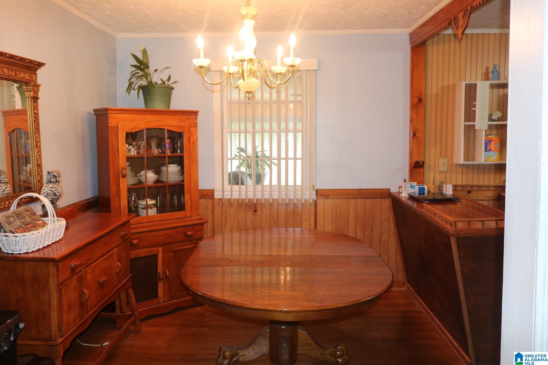 112 Hammonds Street Bessemer, AL 35023 - Photo 4 of 10