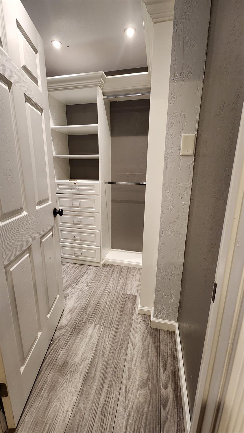 6330 Tri Lane, El Sobrante, CA 94803 Compass