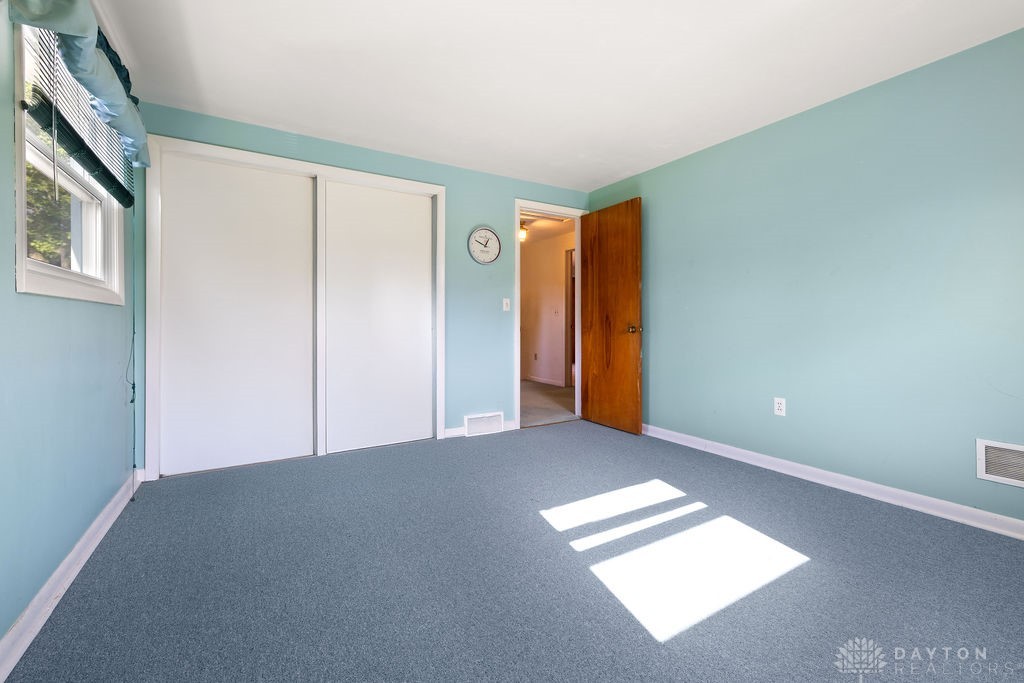 10265 Union Road Medway, OH 45341 - Photo 40 of 68 Gallery Image 40