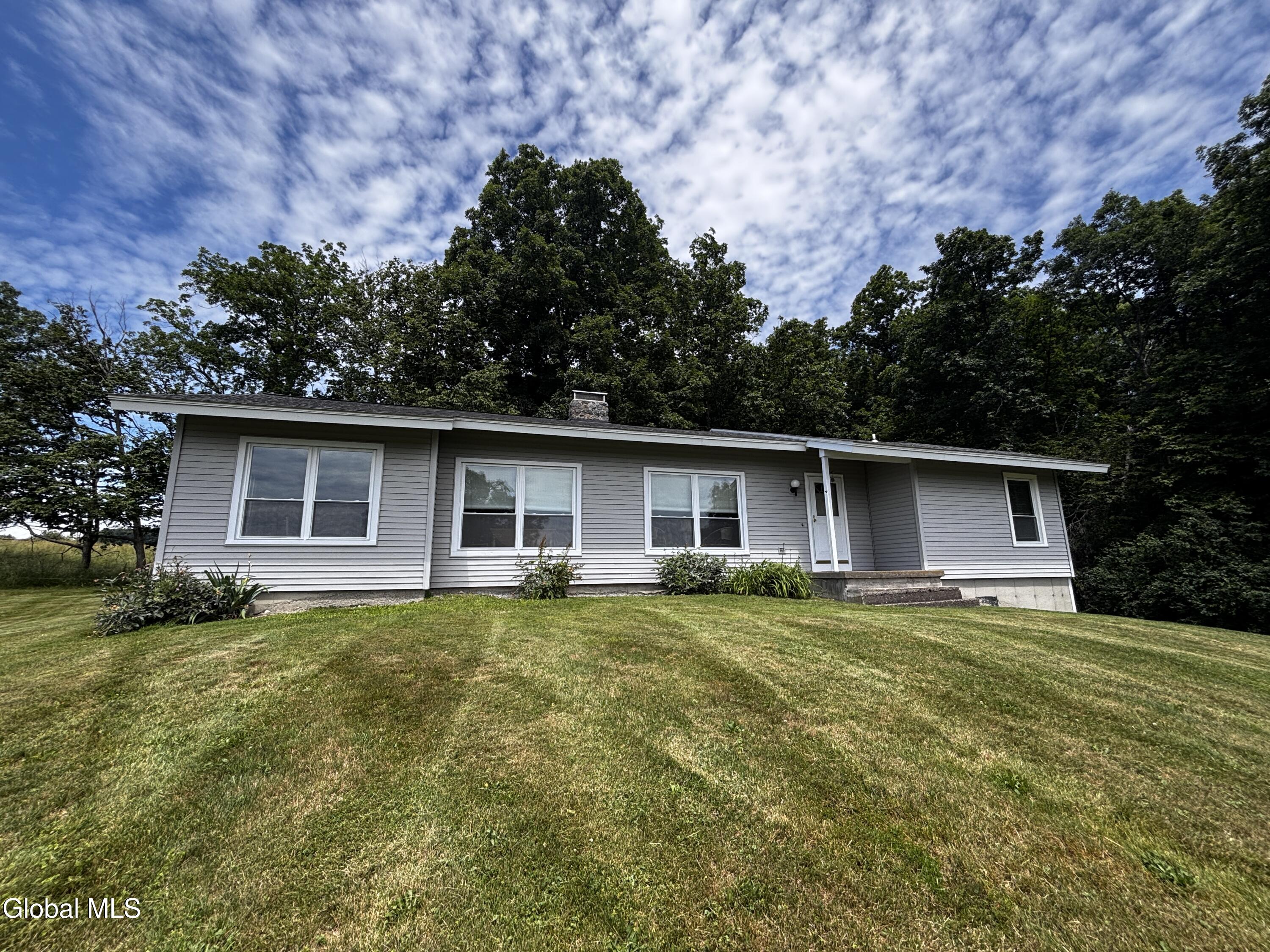 231 Beechwood Road Hoosick Falls, NY 12090 - Photo 1 of 40 IMG_4832