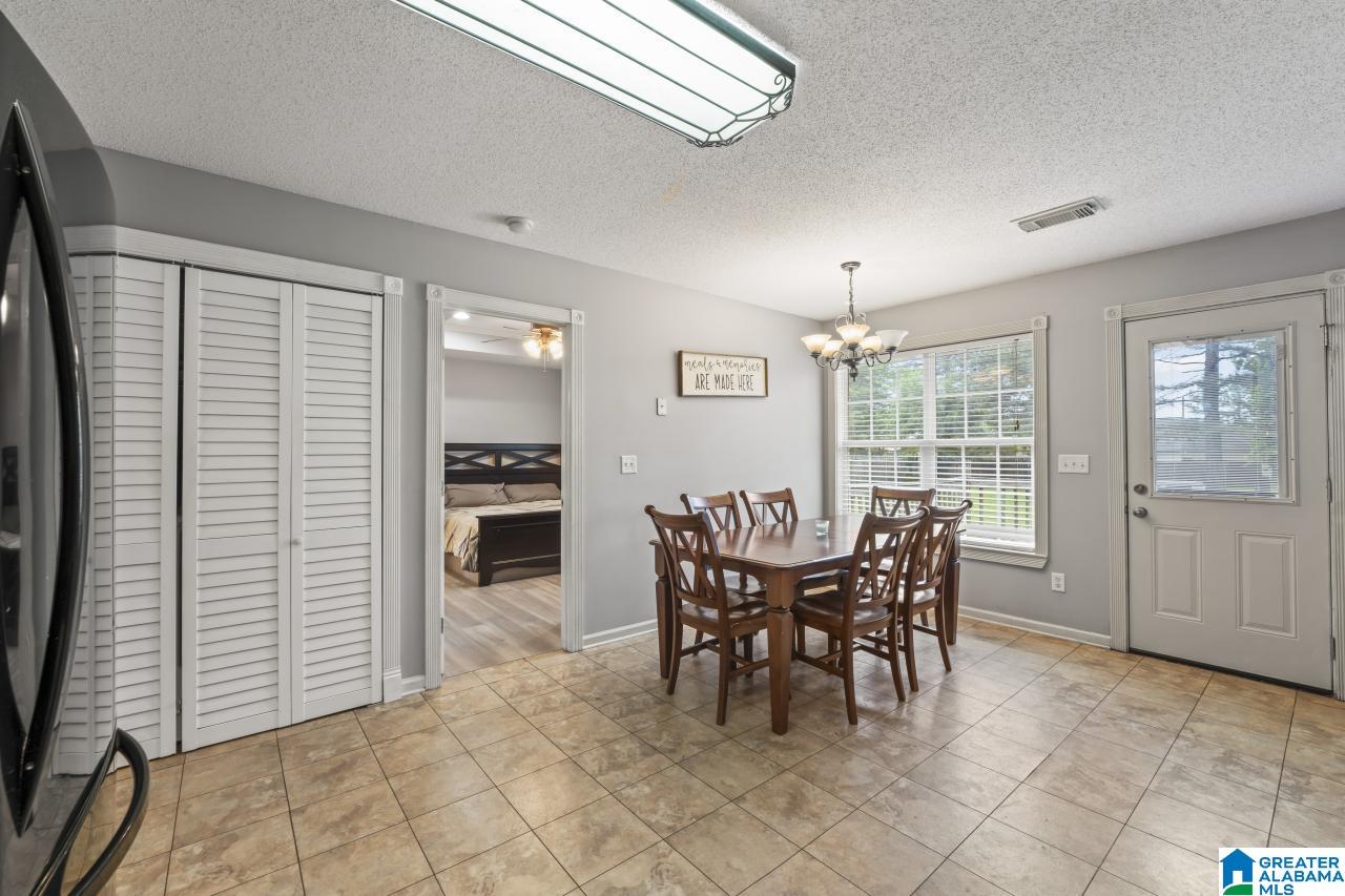 14021 Pump House Road Cottondale, AL 35453 - Photo 8 of 18