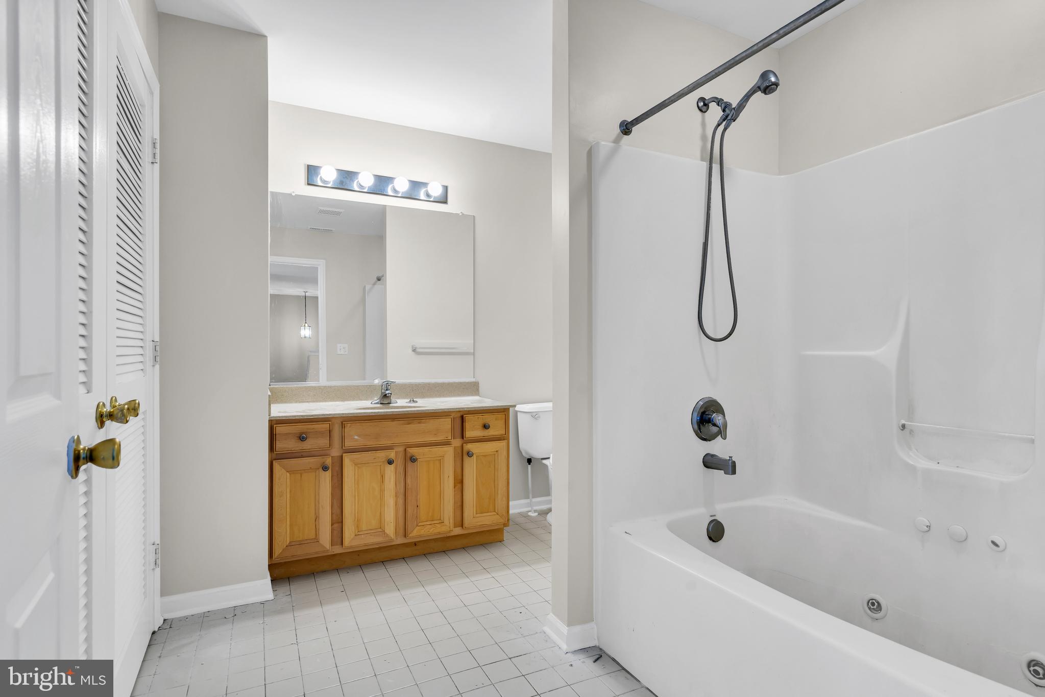 21 Charles Circle Riverside, NJ 08075 - Photo 24 of 29