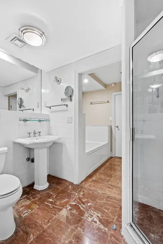 $1,999,000 | 40 East 74th Street, Unit 1 | Lenox Hill