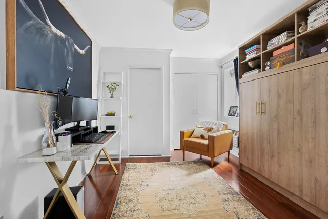 $1,999,000 | 40 East 74th Street, Unit 1 | Lenox Hill