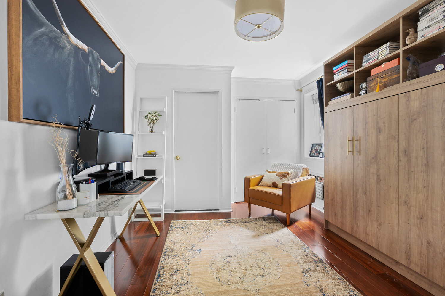 40 East 74th Street, Unit 1 Manhattan, NY 10021 - Photo 8 of 10