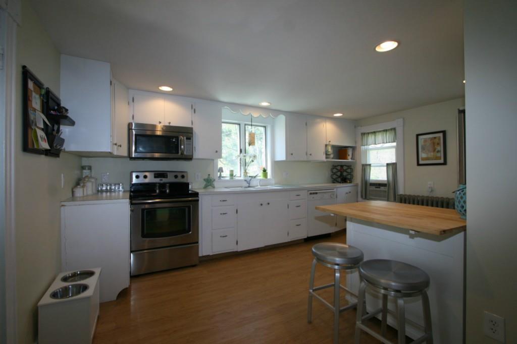 626 Haley Road Kittery Point, ME 03905 - Photo 26 of 26 Photo
