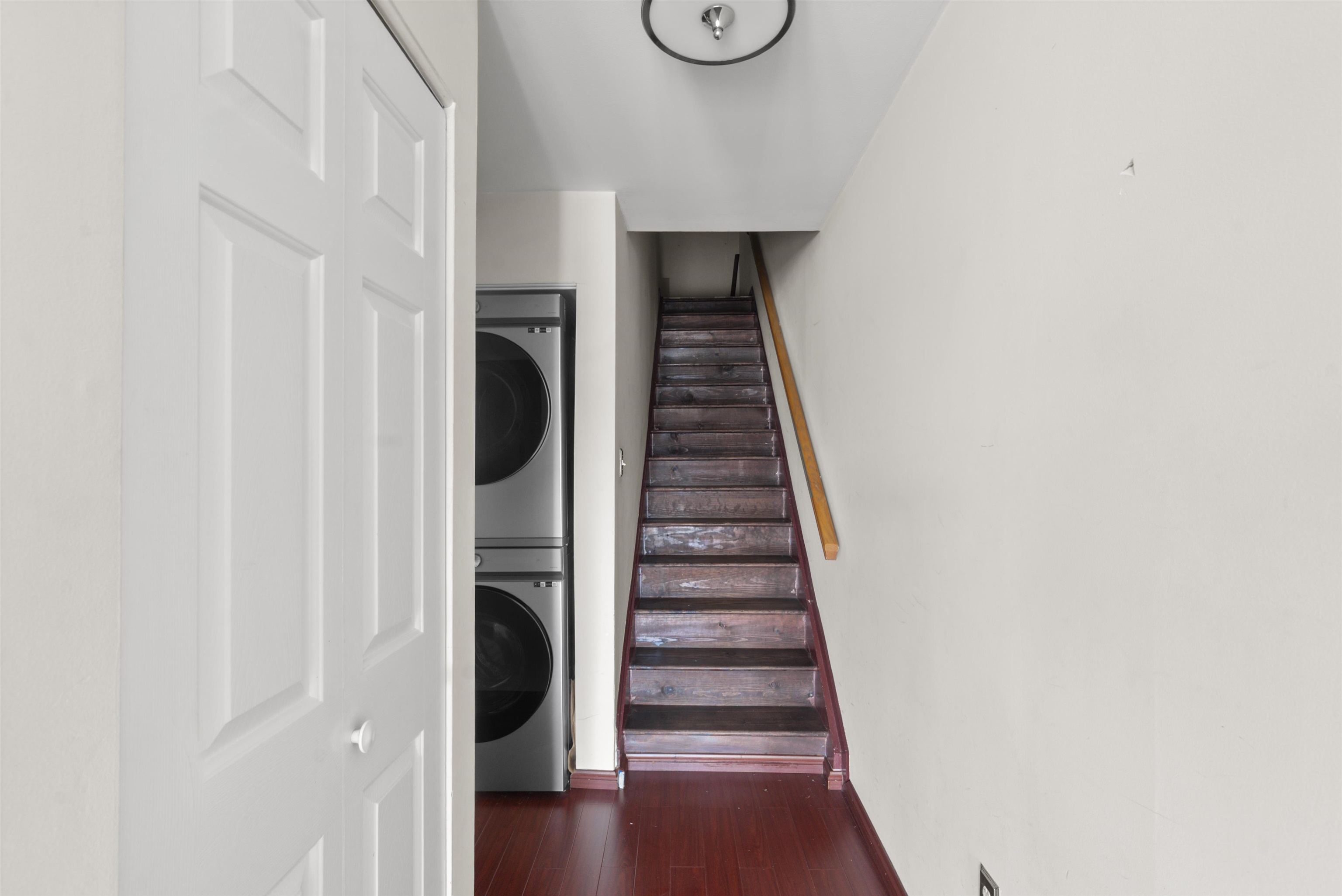 10 Bergen Ridge Road, Unit 103 North Bergen, NJ 07047 - Photo 13 of 23