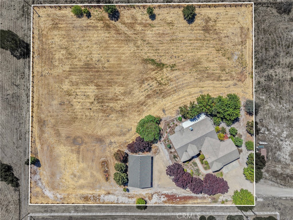 9336 Carmel Road Atascadero, CA 93422 - Photo 51 of 55 Gallery Image 51