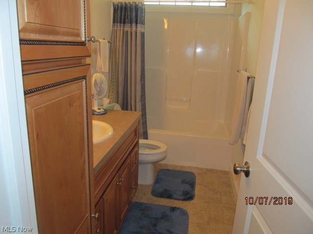 3501 Marks Road Medina, OH 44256 - Photo 12 of 14 Gallery Image 12