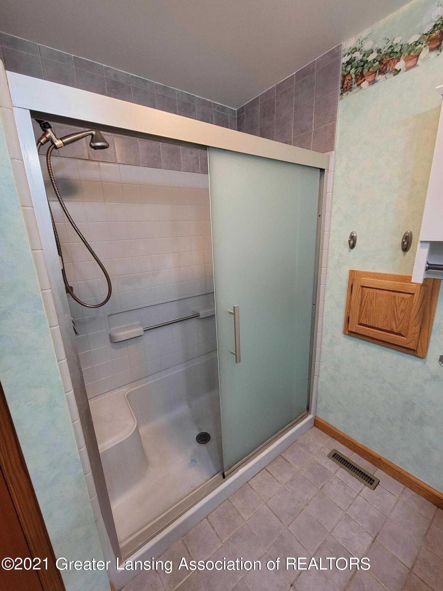 11586 Dow Road Sunfield, MI 48890 - Photo 15 of 36 20210920_121039