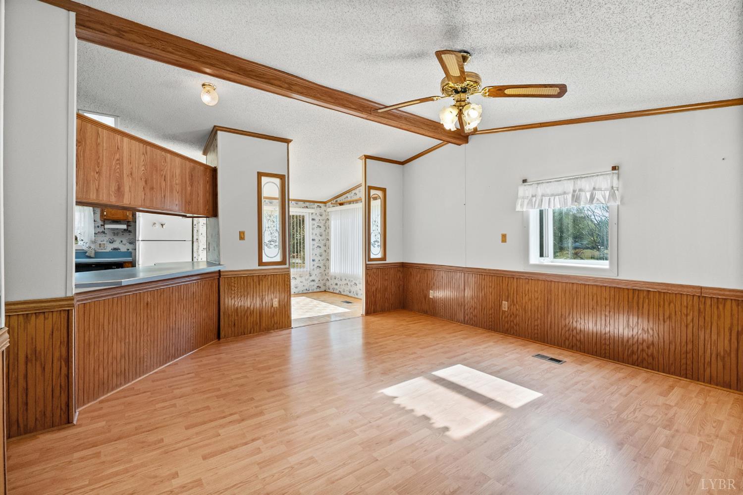 1821 Telegraph Road Gretna, VA 24557 - Photo 19 of 54 Gallery Image 19