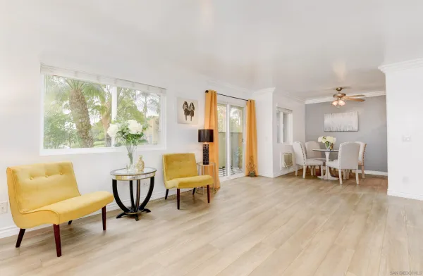 $2,900 | 194 Avenida Descanso, Unit A, Oceanside, CA 92057