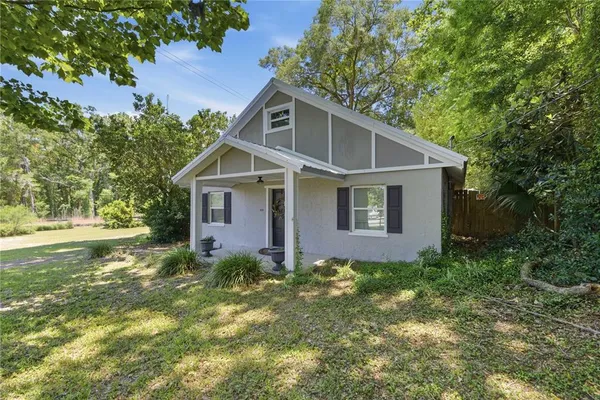$289,000 | 3017 Northeast 24th Court, Ocala, FL 34479