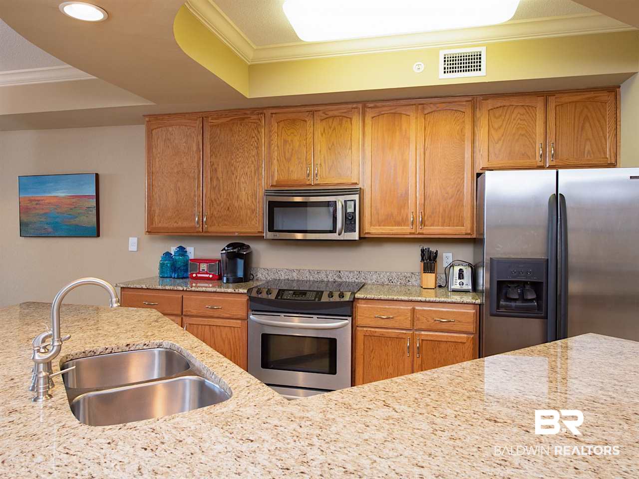 3564 Bayou Road, Unit 302 Orange Beach, AL 36561 - Photo 16 of 29