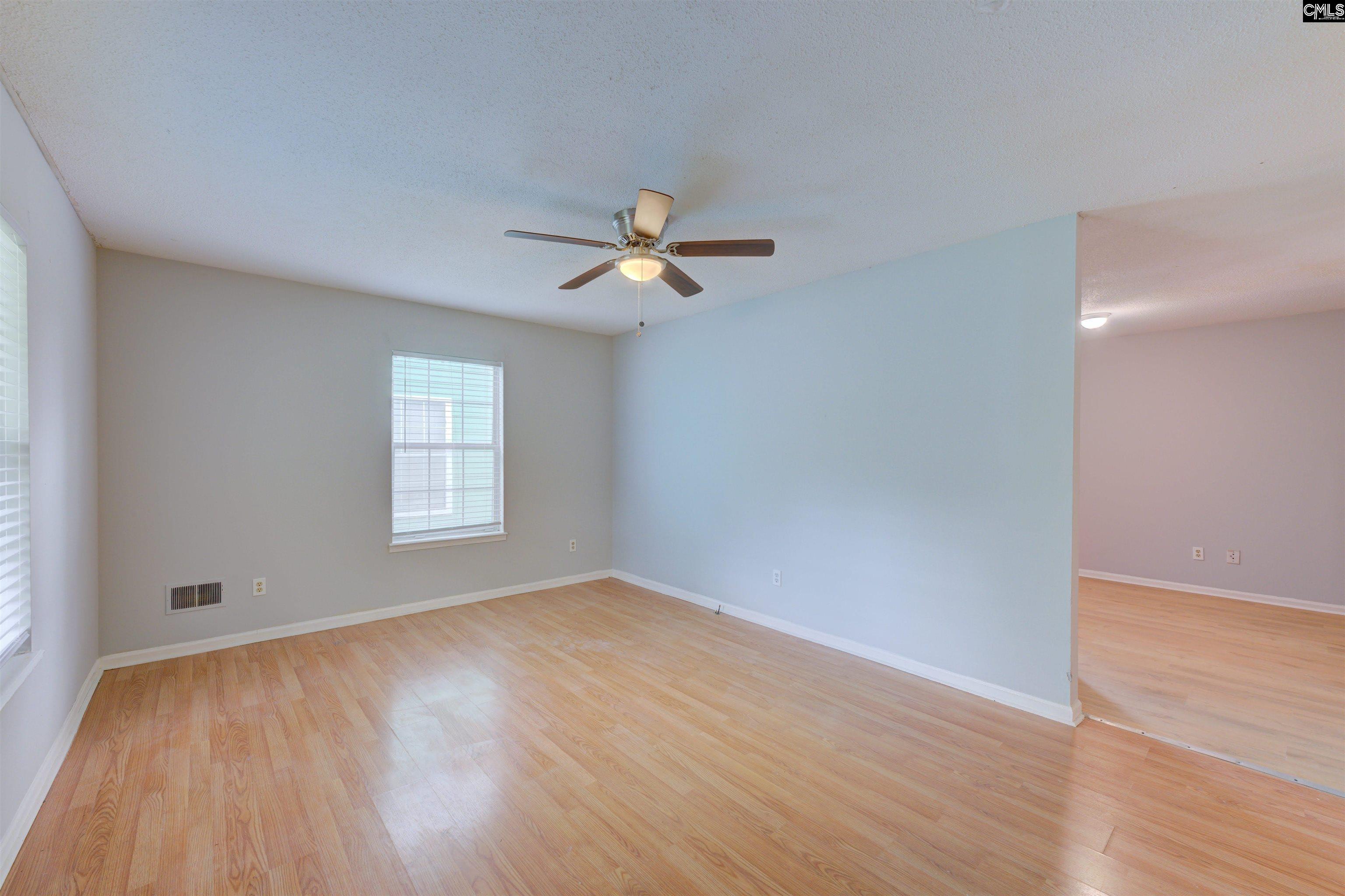 4203 Monticello Road Columbia, SC 29203 - Photo 6 of 19