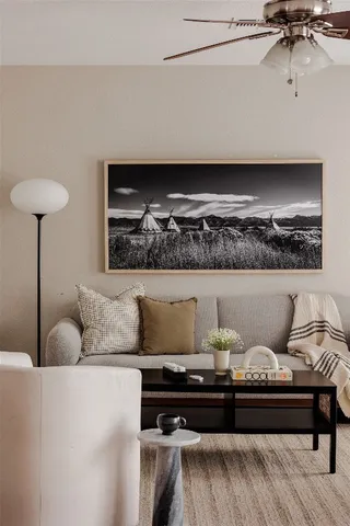 $558,000 | 3000 Cohoba Drive, Austin, TX 78748