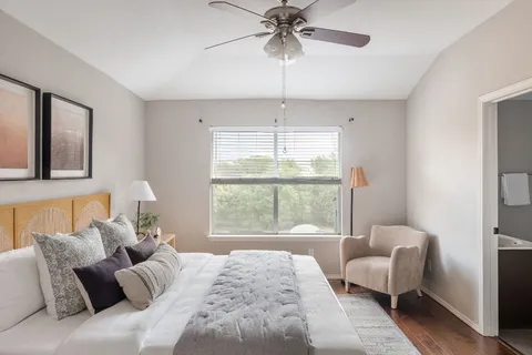 $538,000 | 3000 Cohoba Drive, Austin, TX 78748