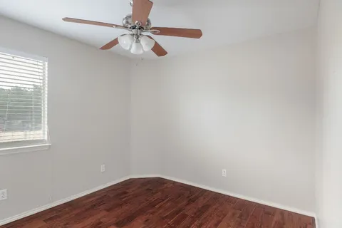 $538,000 | 3000 Cohoba Drive, Austin, TX 78748