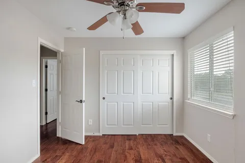 $538,000 | 3000 Cohoba Drive, Austin, TX 78748