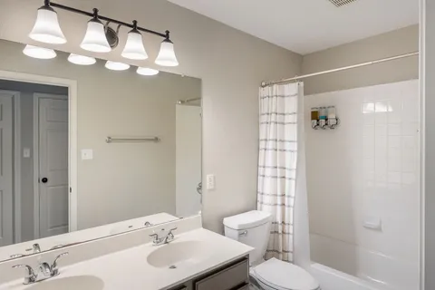 $538,000 | 3000 Cohoba Drive, Austin, TX 78748