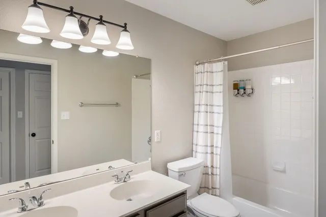 $558,000 | 3000 Cohoba Drive, Austin, TX 78748