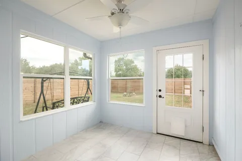 $538,000 | 3000 Cohoba Drive, Austin, TX 78748