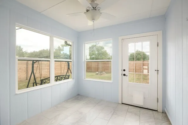 $558,000 | 3000 Cohoba Drive, Austin, TX 78748