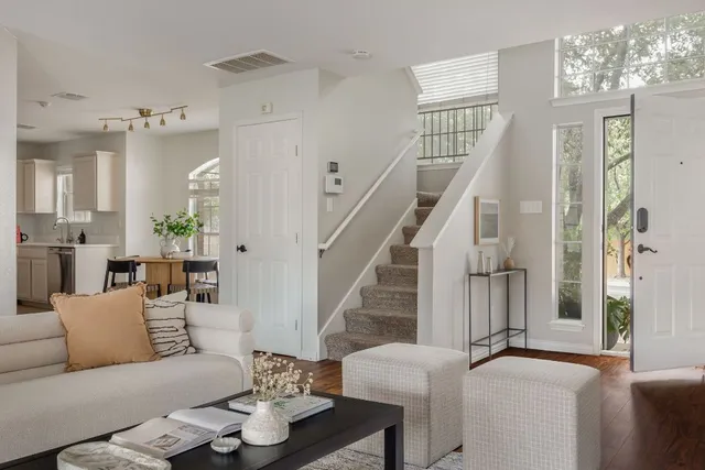 $558,000 | 3000 Cohoba Drive, Austin, TX 78748