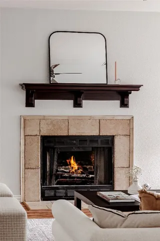 $558,000 | 3000 Cohoba Drive, Austin, TX 78748