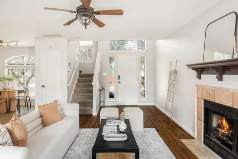 $538,000 | 3000 Cohoba Drive, Austin, TX 78748