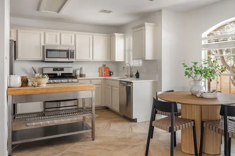 $538,000 | 3000 Cohoba Drive, Austin, TX 78748