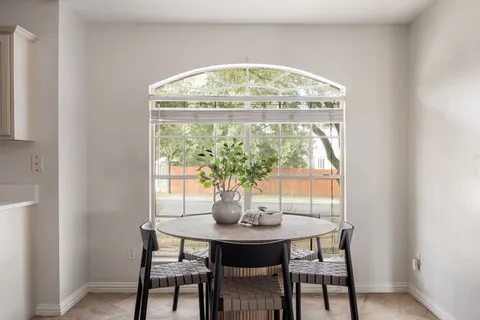 $538,000 | 3000 Cohoba Drive, Austin, TX 78748