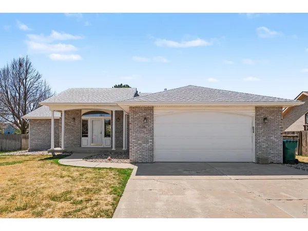 $475,000 | 1350 3rd Street, Eaton, CO 80615