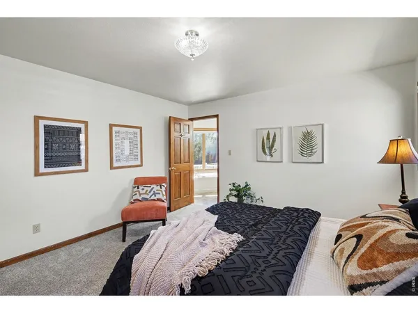 $475,000 | 1350 3rd Street, Eaton, CO 80615
