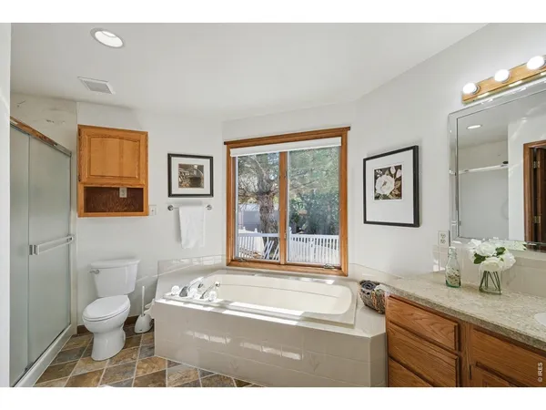 $475,000 | 1350 3rd Street, Eaton, CO 80615