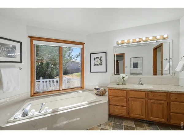 $475,000 | 1350 3rd Street, Eaton, CO 80615