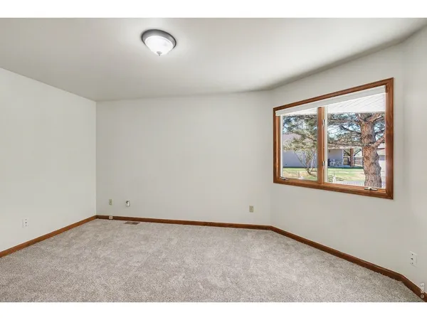 $475,000 | 1350 3rd Street, Eaton, CO 80615