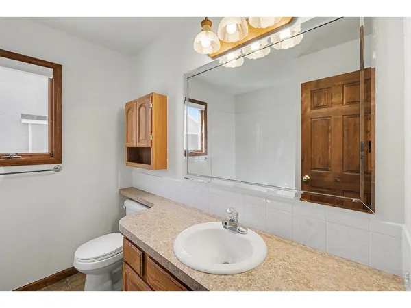 $475,000 | 1350 3rd Street, Eaton, CO 80615