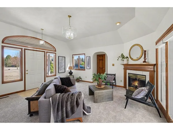 $475,000 | 1350 3rd Street, Eaton, CO 80615