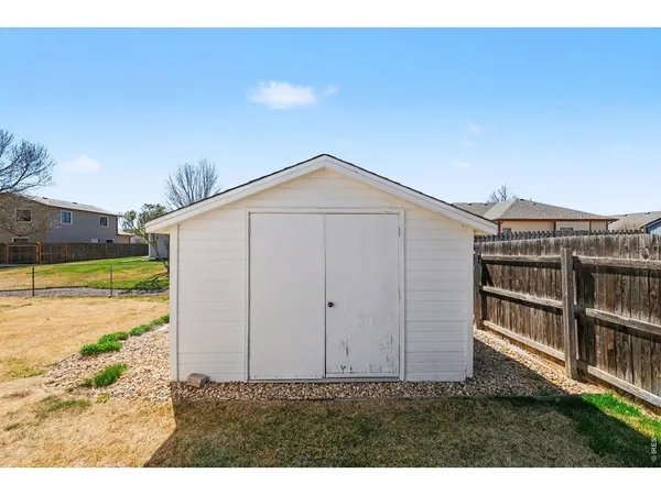 $475,000 | 1350 3rd Street, Eaton, CO 80615